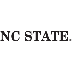 north-carolina-state-wolfpack-wordmark-logo-1997-2005-2